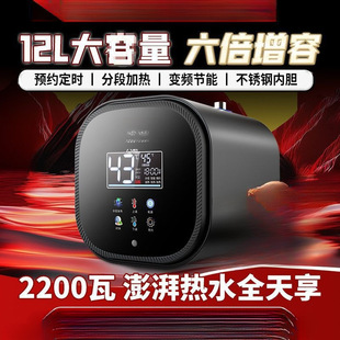 С�N���N��늟�ˮ�����ù��܃�ˮʽ̨���ٟ�С��