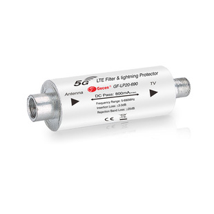 �о��ҕ�쾀��̖��5G�ɔ_�V����filter series���x�� ��ͨ�V����