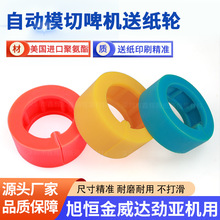 �Ł��Ԅ�ơ�����aȫ�Ԅ�ģ�ЙC�ͼ��z݆��ƽ��ƽģ���ͼ�݆