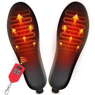 H 69406 Sport Shoe Accessories 2026 New Fashion Perfect for