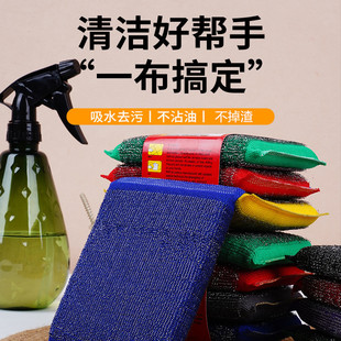 �¿�䓽z�����d������ˢ�ϴ��ȥ���坍���p�������F��坍���S
