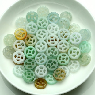 �ͶY��Ʒ��ʯɢ��DIY��� ɢ��������X����ʯ�~�X�۾�������