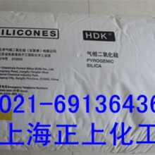 �Ϻ��F؛������̼��  �߿˚��෨���������̼��  �������ۣ�