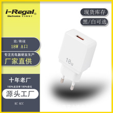 ���S�l؛��18W�nҎ�J�C����^USB���m���O�������֙C����^�羳