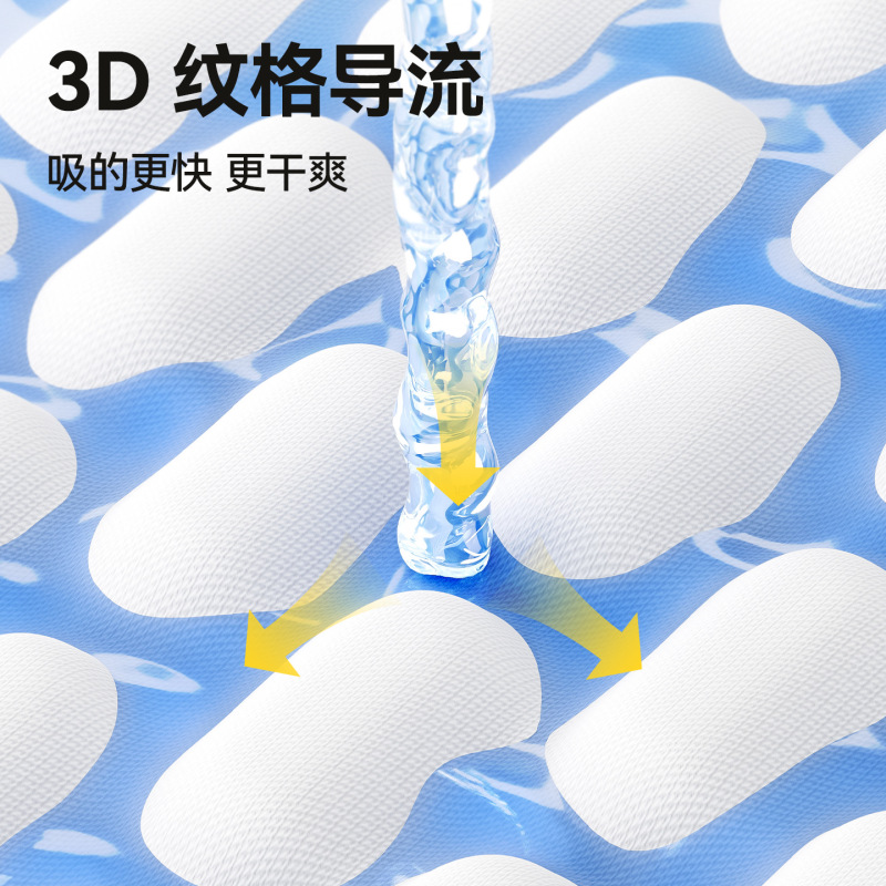 狗狗尿不湿公狗专用尿片生理裤姨妈卫生巾月经安全裤礼貌带纸尿裤|undefined