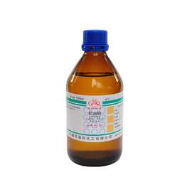 厂家现货 松油醇 500mlAR分析纯 松脂醇 8000-41-7 化学试剂 晶科
