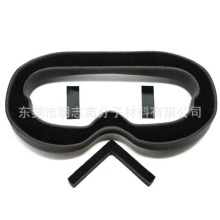 ��ɫ���I�ۉm�oĿ�R����r�| ��Q�Ǻ��d�ܷ�l ԽҰ�L�R���d�|Ȧ