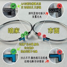 T���pT���C�߰�V���18k���_��T1���C��ؐĸ��H�G��ʯ�S��ֱ�N