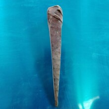 �����|���w�微�w�h������F����^��ʯ����������������h����