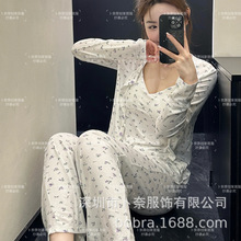 �����¿�ԭ���Ҿӷ�˯��Ů�������黨���؉|���⴩���e�L���Lѝ