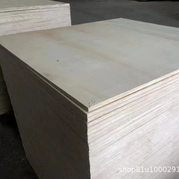 Упаковочный картон 3-25 мм, гладкий упаковочный картон для коробок, многослойная фанера для поддонов, шпонированная фанера, картон, песок.