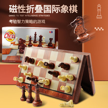 �Ѱ�UBľ�y���χ��H����������ӱ�y�ۯB��P��С̖��ِ��Ӗ����