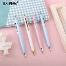 ���ֵ���وA��P�X�U���ӹP����V�����ԹP�ɶ���logo�YƷ���ٹP