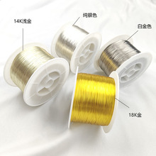 �����ɫ�~�z������ܛ��diy�ֹ��Ʒ������龀�~���Ʒ�@������