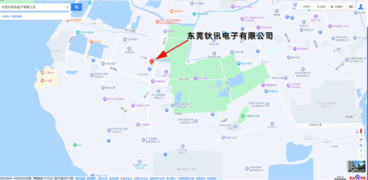 RG179详情页裁切_21