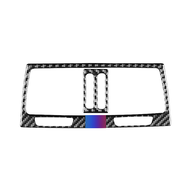 모델 B에는 세 가지 색상이 있습니다.