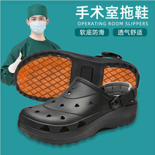 ���g����Ь�������ù�����ɫ͸����^���m�����t���oʿ��ȫ���bЬ