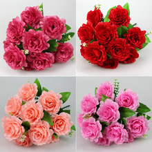 �������ϼٻ����滨ˇ��@���ܻ��Ʒ�[����c�b�õ�廨���컨��