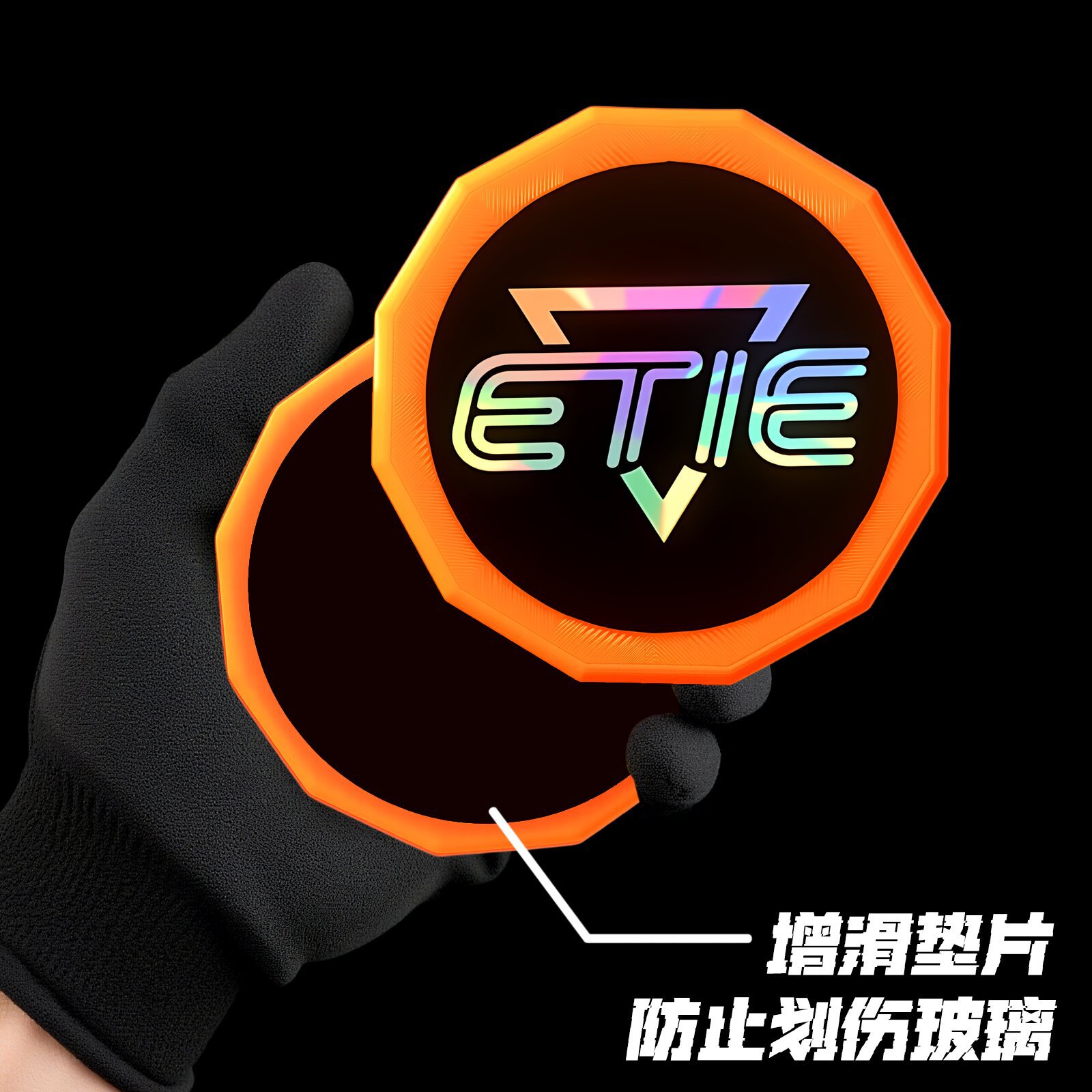 Car Film Tool, Special Lamp for Film Cutting, Film Lamp, Film Tool, Film Cutting Auxiliary Construction, Magnetic Lamp, Fill Light
