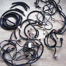 PC220-7�ھ�C������7861-93-4210�ͳ�6732-21-5641�ھ�C���
