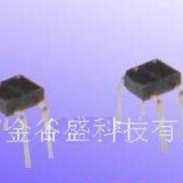 反射式光电传感器 SPI-335-34-C 原装正品现货