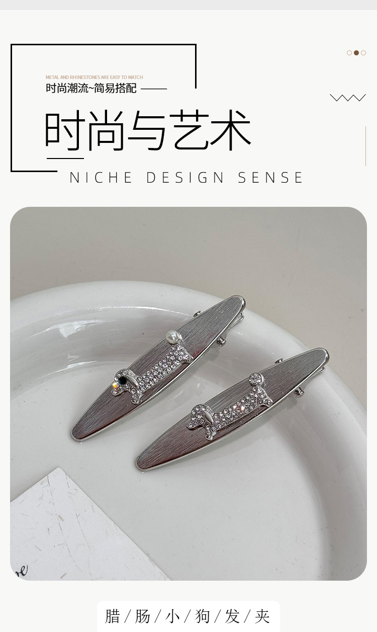 h2uTiviiztSHn2aJjQ1bWpXCj3lBmjKJFlpR