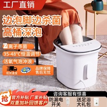 ĦԡȫԄӼB늄Ӑaԡӟ_Ͱ܁Rd