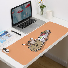 ���� ů���|�ӟ���ˉ|���|�k��ů�ֱ�ů���쳬��๦�ܰl��