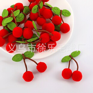 �t�����~�ӌ������÷�ߏ�ë��2���ִ�t���Ҝ�]ë��diy�Ʒ���