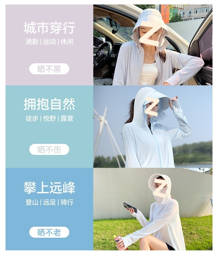 d96f6baf-621b-4416-8da4-5b5c41be4328.jpe