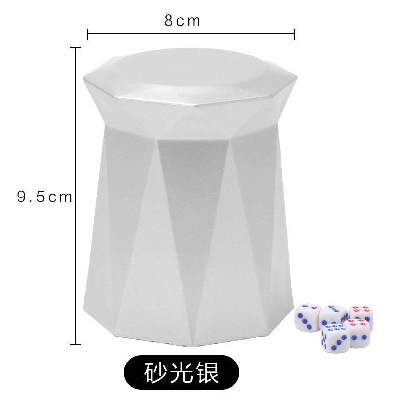 Bar KTV especial conjunto de tela