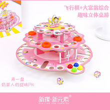 ���w��P�̲����� ��ͯ���Y���������P���������������