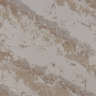 Opal high-end artificial quartz stone plate top kitchen countertop configuration home decoration optimization