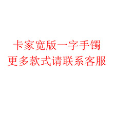 �W�����s���ԕr�����aһ�֌������C�M��~僽�Ů���J���֭h��Ů��