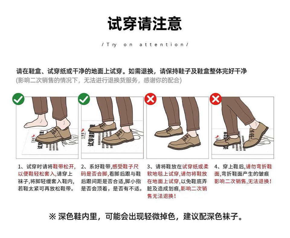 Giày da nam lười cổ thấp đế dày khóa xoay, da bò thật, phong cách thể thao ngoài trời — màu xám, đen chi tiết 9
