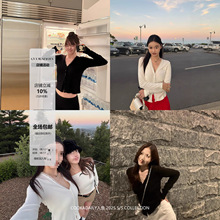 COOKADAILY���~ �ٽz��߅����qܛŴͨ������V�I�_����������