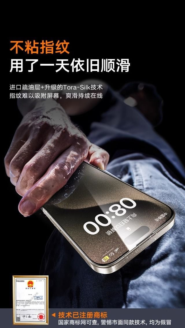cb319584-6a95-48d3-b5bd-4ce3b238964c.jpe