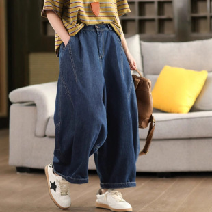 ���ɴ�a�͹ų��}ˮϴţ��ѝŮ���������ϵ�ѝ���e�@�ݟ��\ѝ�Lѝ