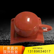 1.6̖��������������R���|����ñ�A���^��ñ��˨��ĸ�ݽz�ݼy