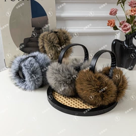 耳罩;成人帽;成人手套