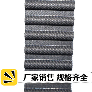 ManufacturerS Selling/Suitable for VolkSwagen/ Timing Belt/hour Gauge With/138S8m23/high Quality