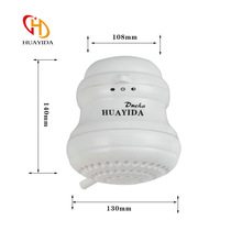 ����늟�ˮ�� ����ʽ��ԡ�����^ ˮ���^�����Ứ��