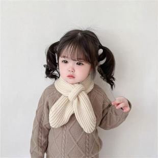 �nϵ���������냺ͯ�ﶬ����ů����6-12����3-6�qᘿ�ë�������