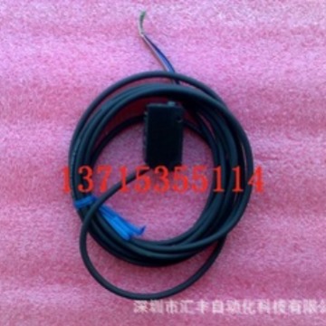 KEYENCE基恩士原装传感器 PZ-M11