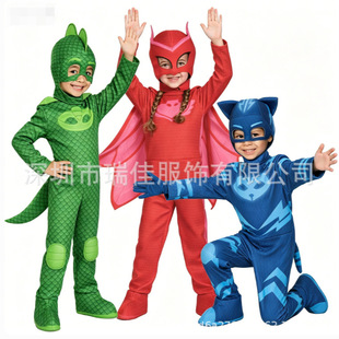 �f�}����ͯ�����������bcosplay���ͷ� ��ͯ�ݳ��b���  ����
