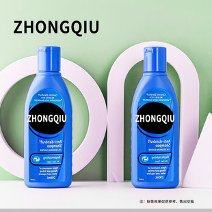 �F؛200ml���w��ԡ¶��ƿ���{ɫ���ϔD���o�w�o�l��б��ϴ�lˮƿ