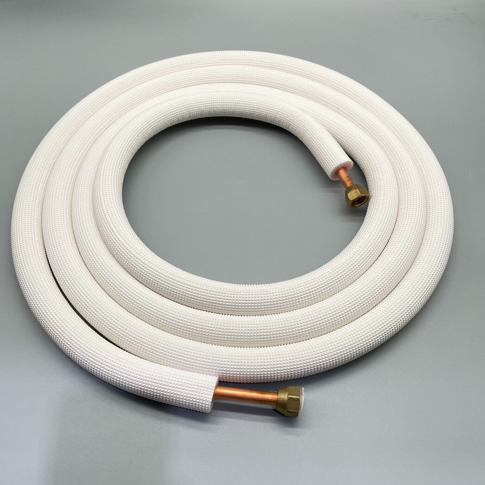 微信图片_20231212163135