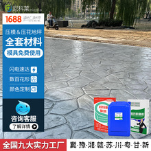 ������ƺ���ϲ�ɫ���������扺ģģ��ˮ��·�揊����ÓĤ�۱��o��