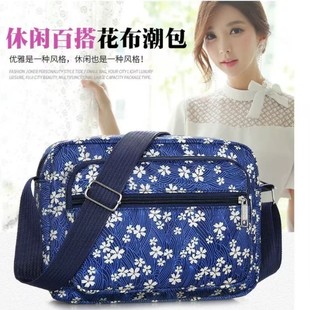 Ů���֙C���X���[�ؔ������껨�������l�μ�б����S��ֱ�N������