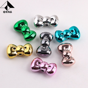 ABS�僽���ɫͨ�׶����I�YDIY�����Y�֙C��ִ���Ȧ���P�Ʒ���